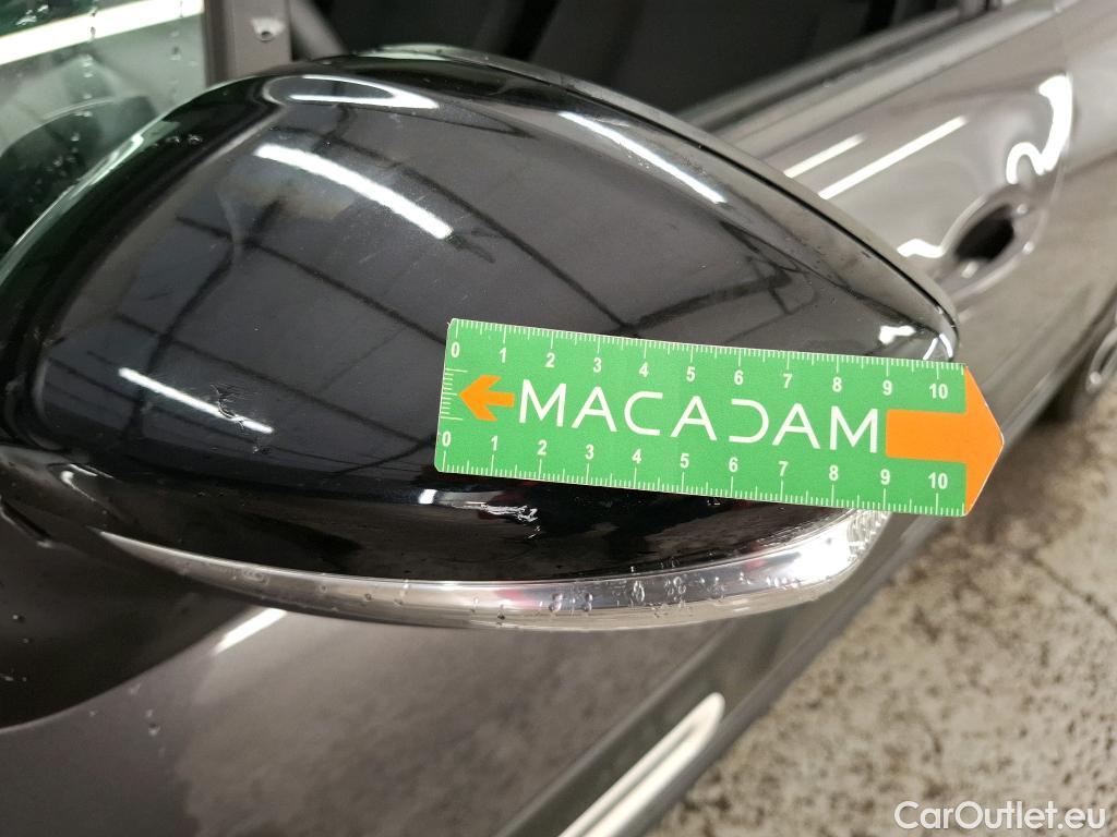  Citroen  C3  Feel Pack 1.2 PureTech 80CV BVM5 E6d #17