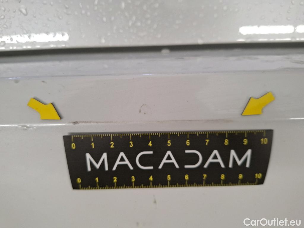  Bmw  Serie 3 BMW Série 3 Touring / 2022 / 5P / Break 318i 156ch Business Design BVA8 #12