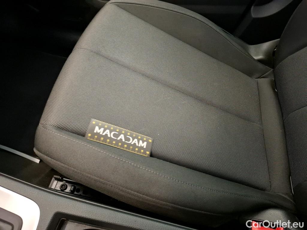  Audi  Q3  35 TDI Business Line 2.0 TDI 150CV BVA7 E6d #14