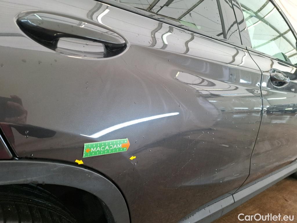  Bmw  X4 BMW  / 2018 / 5P / SUV xDrive20d 190ch Business Design BVA8 #5