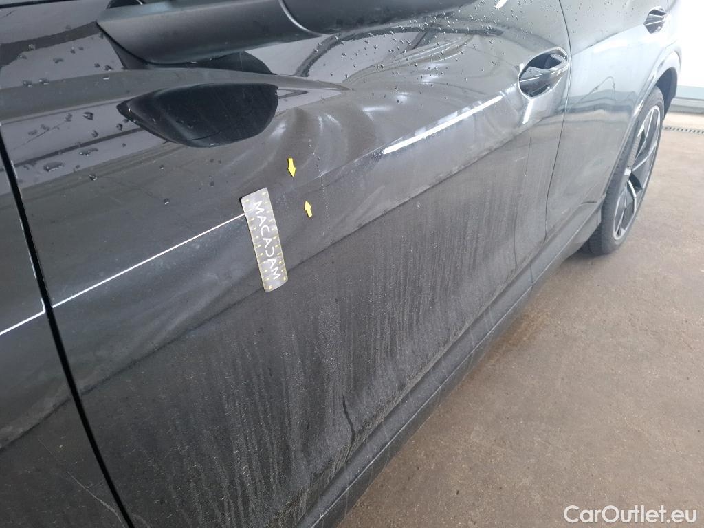  Audi  Q4 E-Tron  40 e-tron Design Luxe 82kWh BVA #39