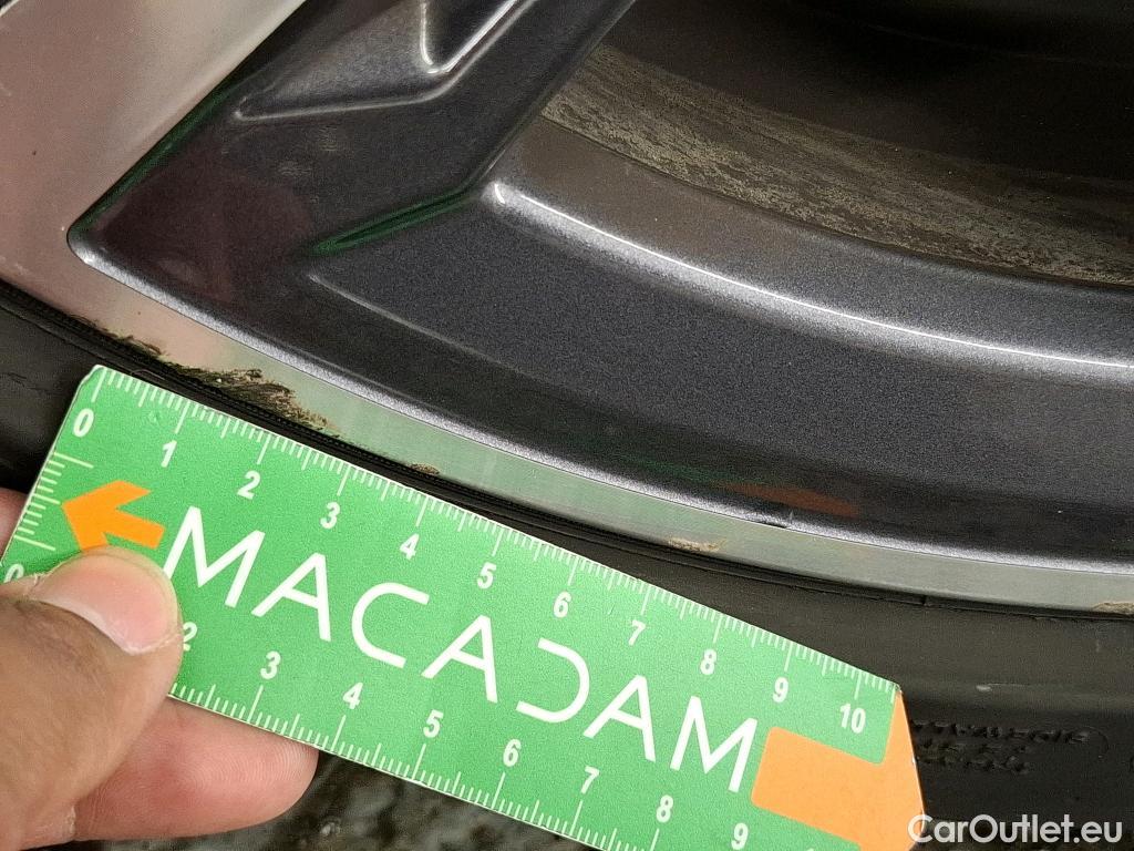  Bmw  Serie 2 BMW Série 2 Gran Coupé / 2019 / 4P / Berline 218I AUTO Business Design #15