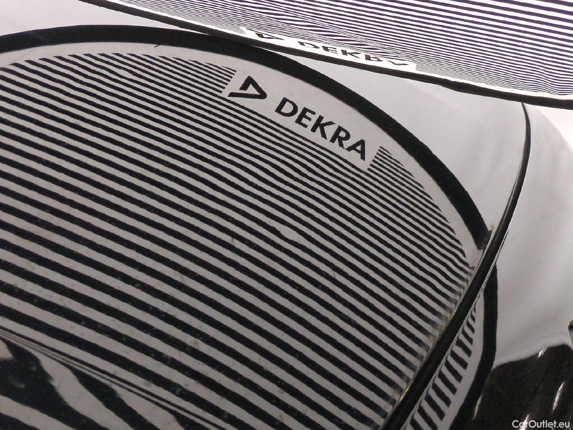  Citroen  Berlingo  Shine M 1.5 BlueHDi 100CV BVM5 E6dT #26