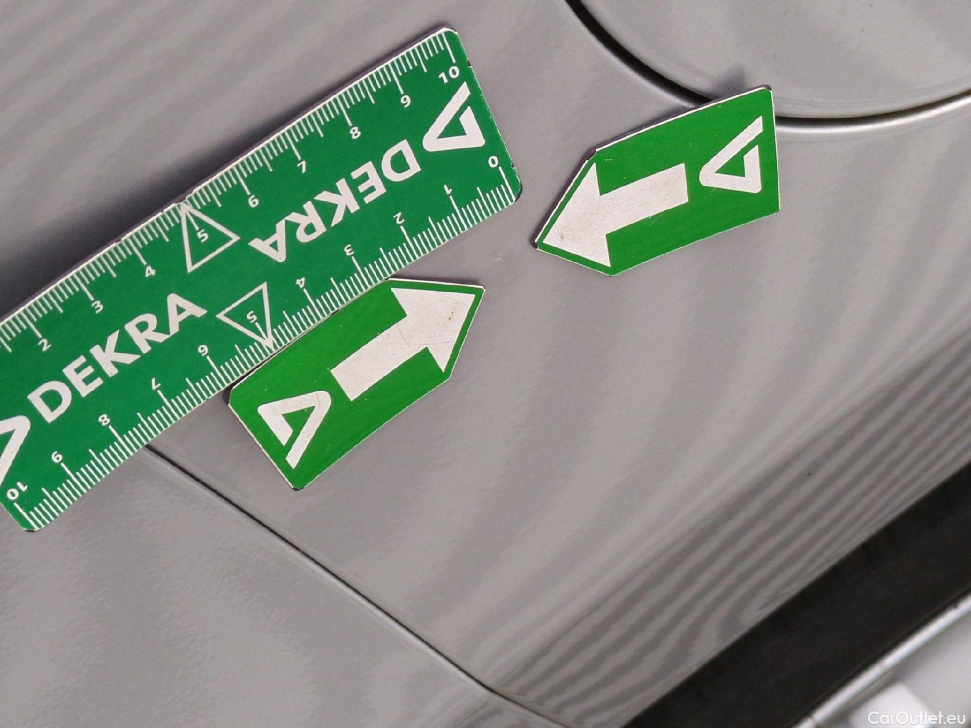  Renault  Clio  V Business 1.0 TCe 100CV BVM5 E6dT / TRANSFO VP VF #13