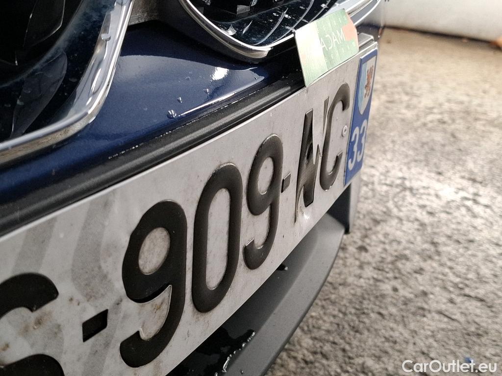  Bmw  Serie 2 BMW Série 2 Gran Coupé / 2019 / 4P / Berline 218I AUTO Business Design #29