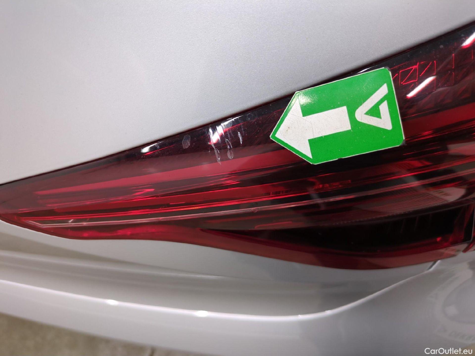  Renault  Clio  V Business 1.0 TCe 100CV BVM5 E6dT / TRANSFO VP VF #23