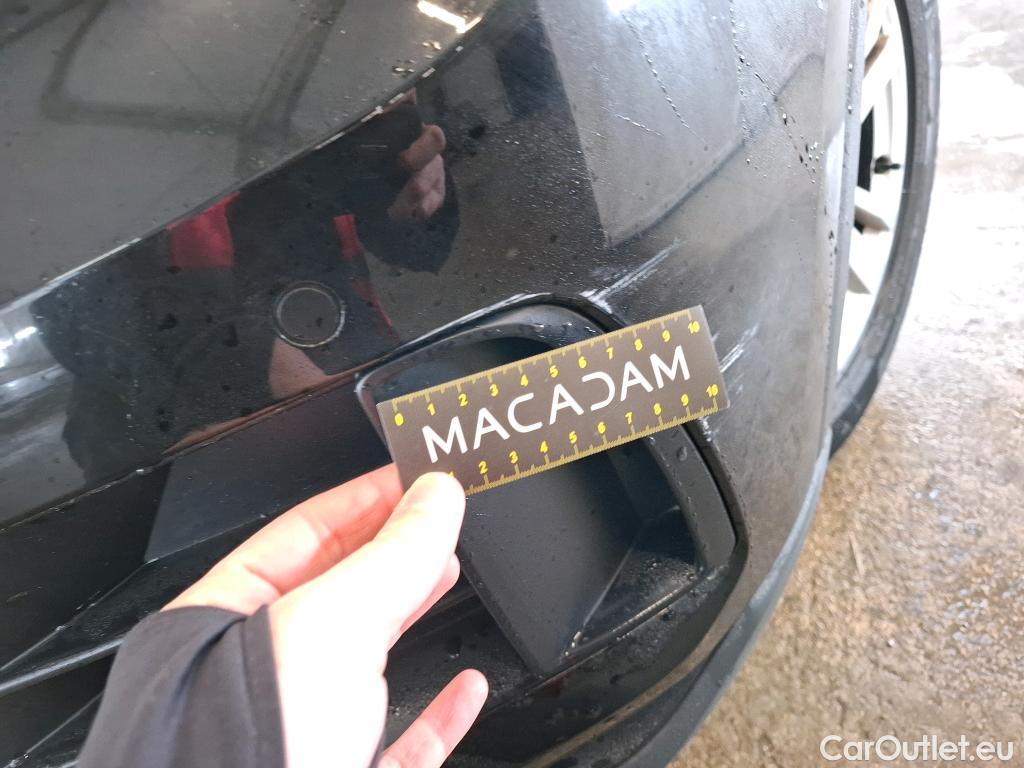  Audi  Q3  35 TDI Business Line 2.0 TDI 150CV BVA7 E6d #5