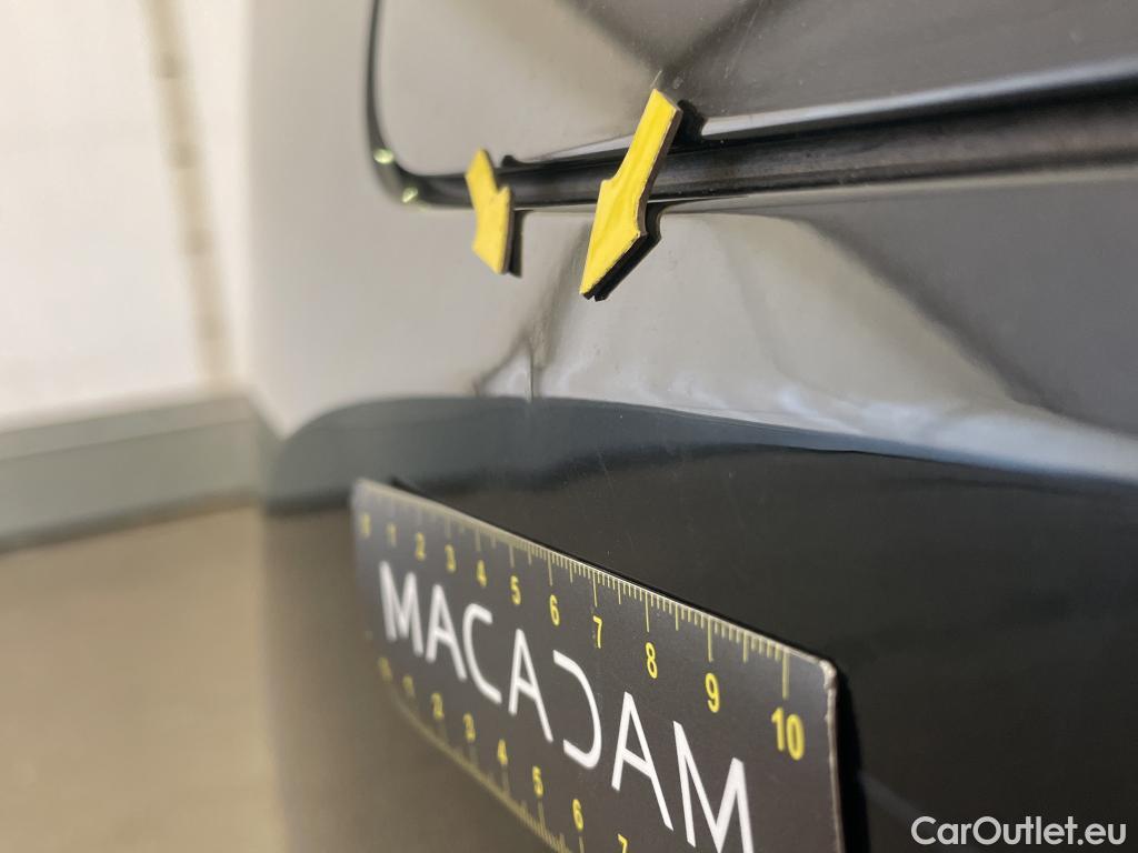  Bmw  X1 BMW  / 2022 / 5P / SUV xDrive25e xLine DKG7 #15