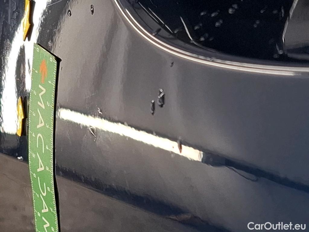  Bmw  Serie 2 BMW Série 2 Gran Coupé / 2019 / 4P / Berline 218I AUTO Business Design #25