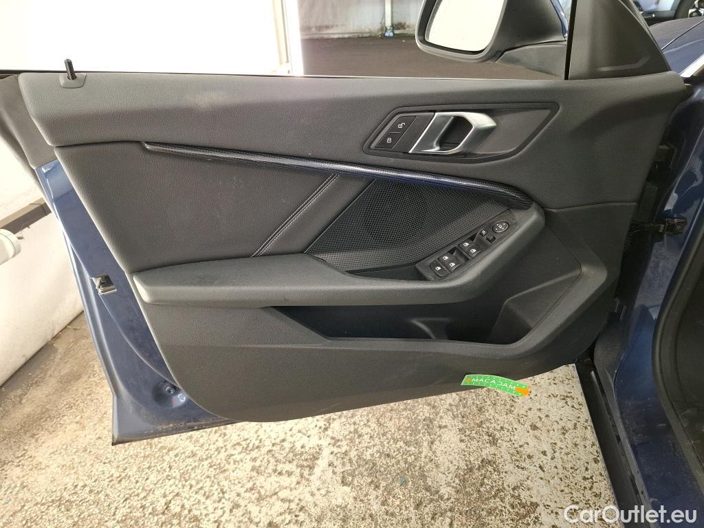  Bmw  Serie 2 BMW Série 2 Gran Coupé / 2019 / 4P / Berline 218I AUTO Business Design #18