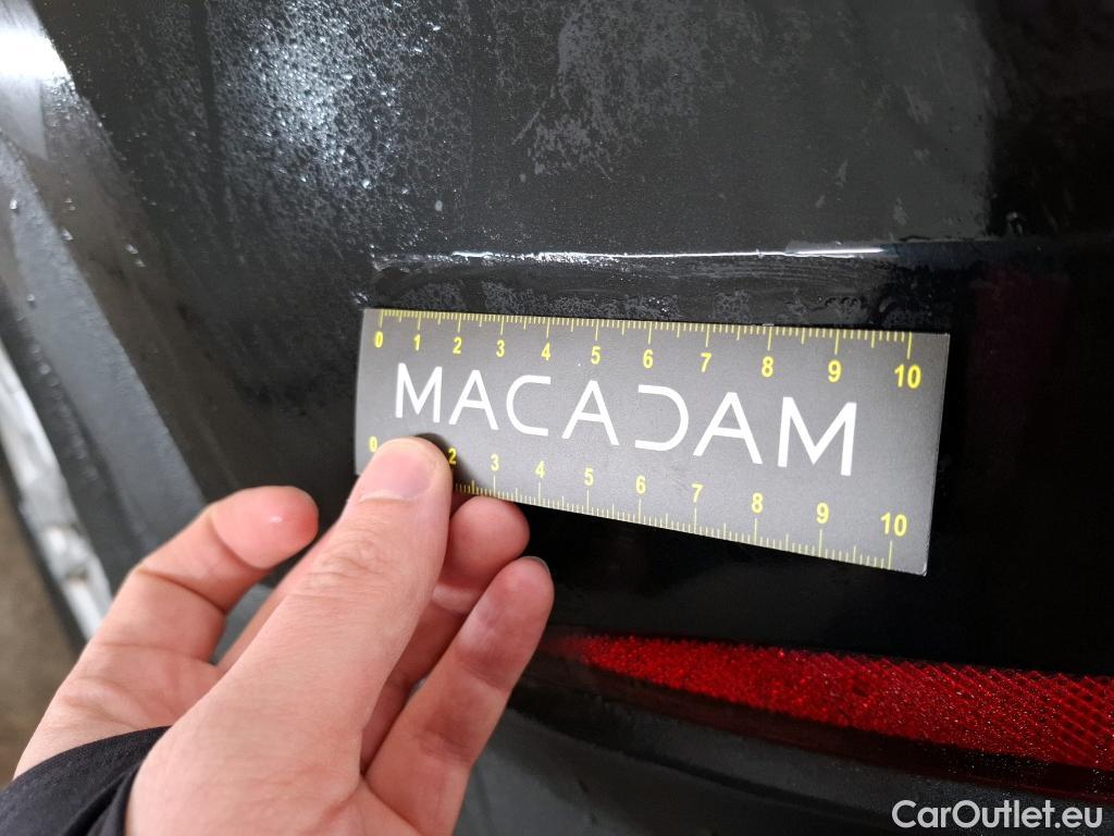  Audi  Q3  35 TDI Business Line 2.0 TDI 150CV BVA7 E6d #11