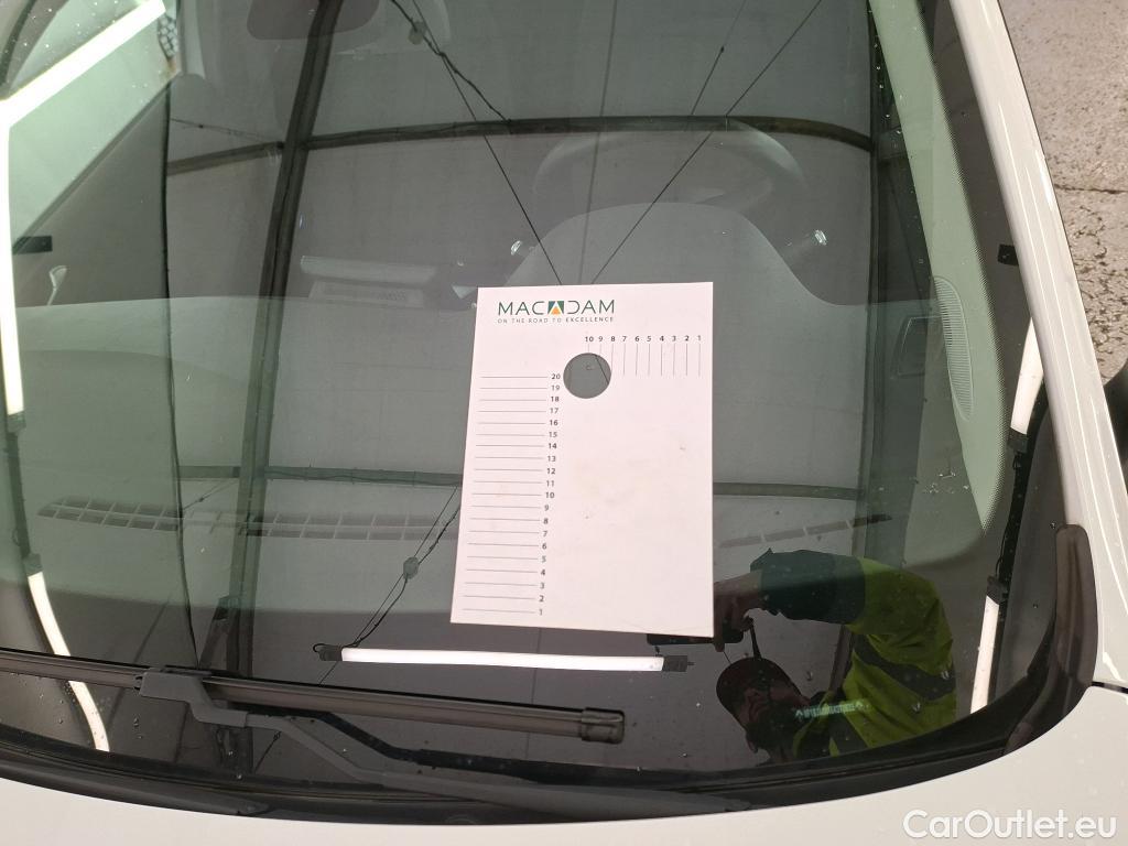  Renault  Clio  V Société Air Nav 1.5 dCi 85CV BVM6 E6dT #24