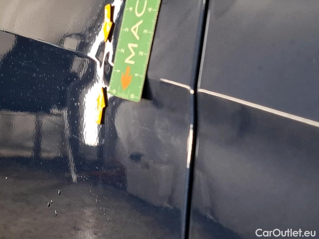  Bmw  Serie 2 BMW Série 2 Gran Coupé / 2019 / 4P / Berline 218I AUTO Business Design #27