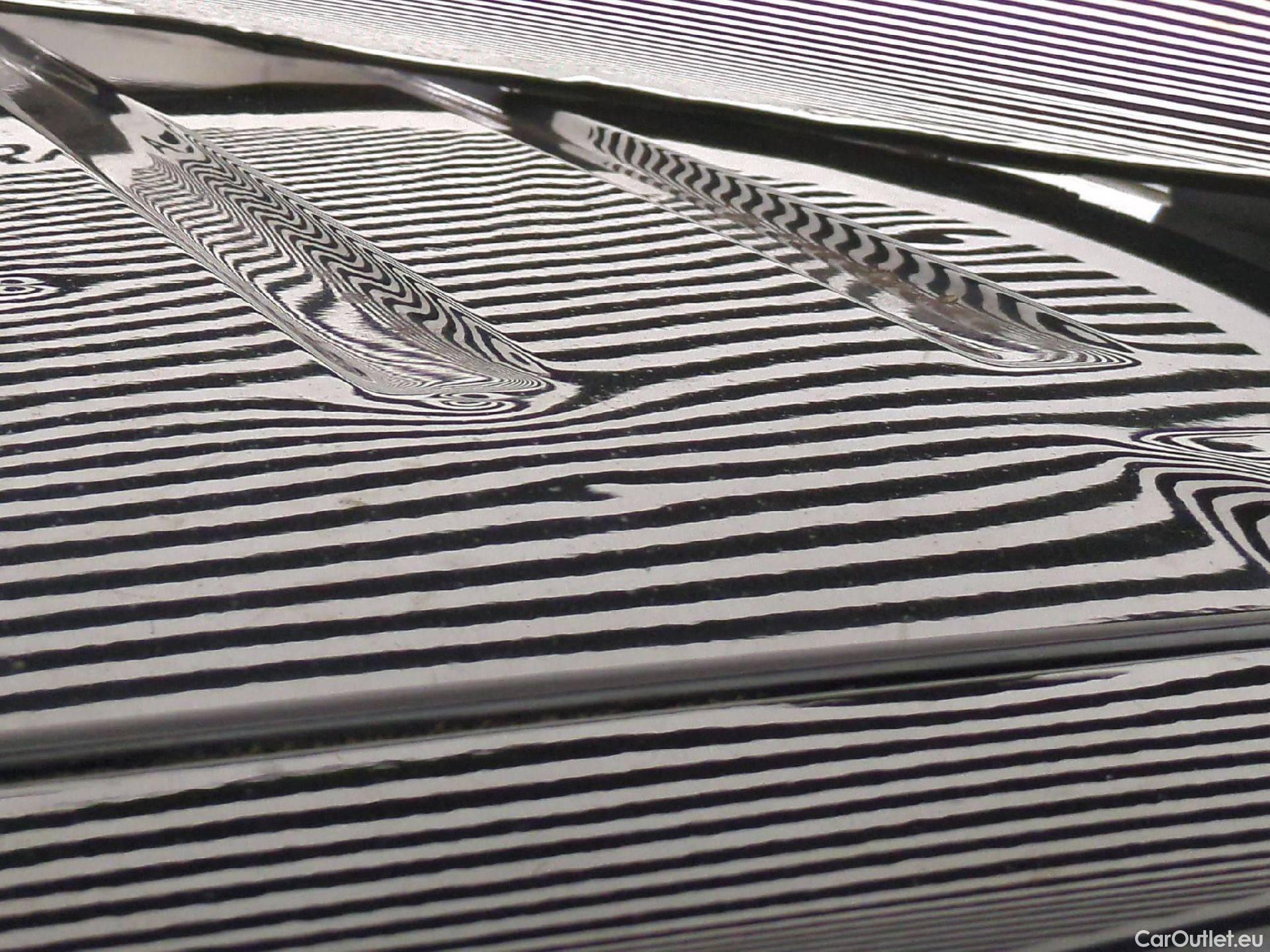  Citroen  Berlingo  Shine M 1.5 BlueHDi 100CV BVM5 E6dT #17