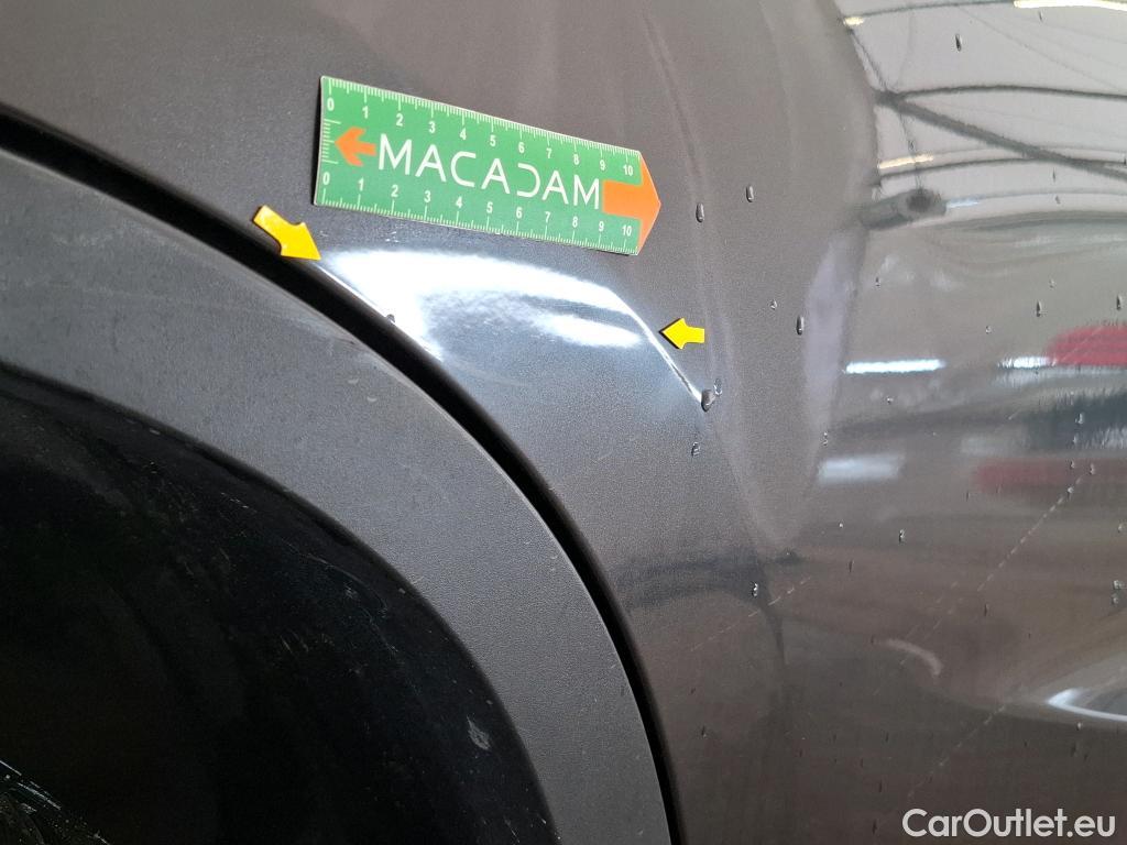  Bmw  X4 BMW  / 2018 / 5P / SUV xDrive20d 190ch Business Design BVA8 #6