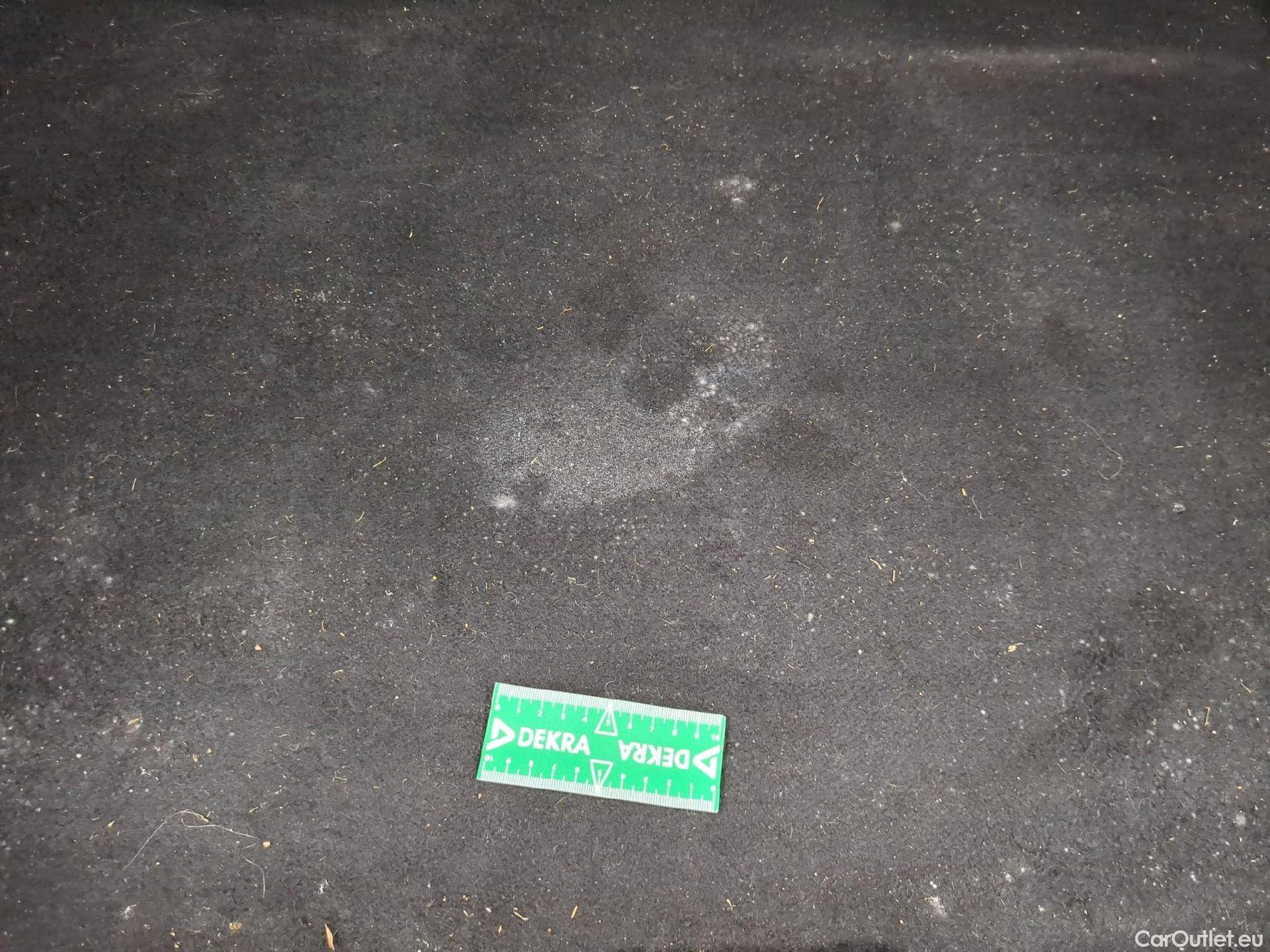  Bmw  Serie 1 Série 1 Berline 118 i Edition Sport 1.5 135CV BVA7 E6d #8