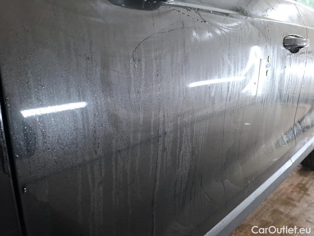  Audi  Q3  35 TDI Business Line 2.0 TDI 150CV BVA7 E6d #12