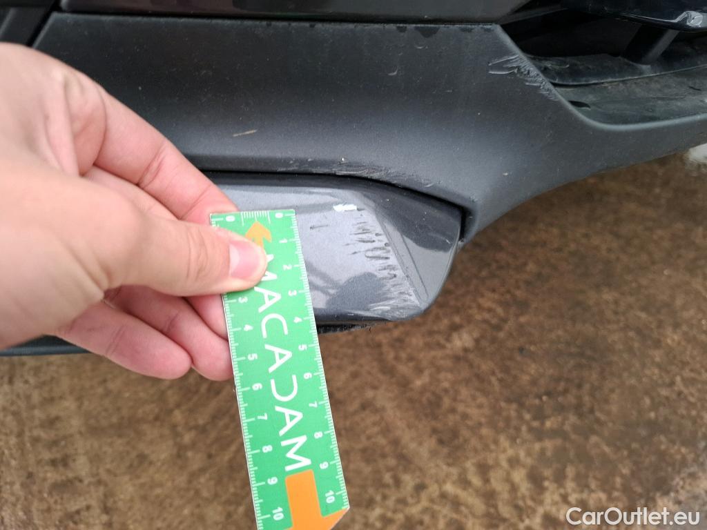  Bmw  X4 BMW  / 2018 / 5P / SUV xDrive20d 190ch Business Design BVA8 #12