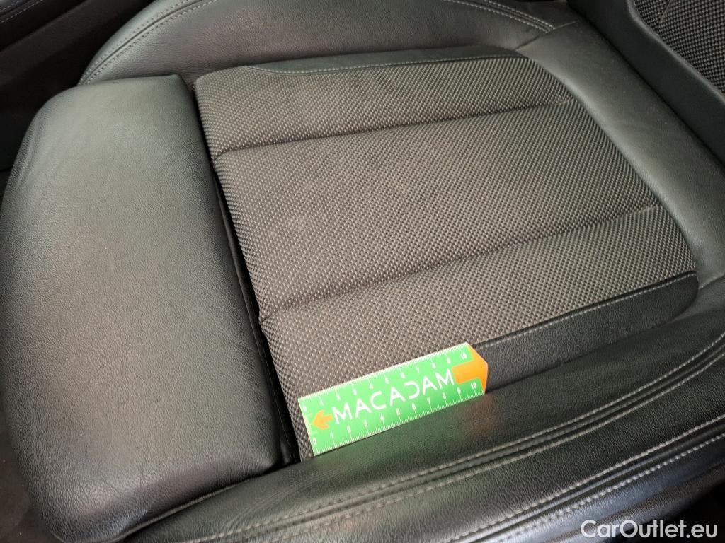  Bmw  X4 BMW  / 2018 / 5P / SUV xDrive20d 190ch Business Design BVA8 #9