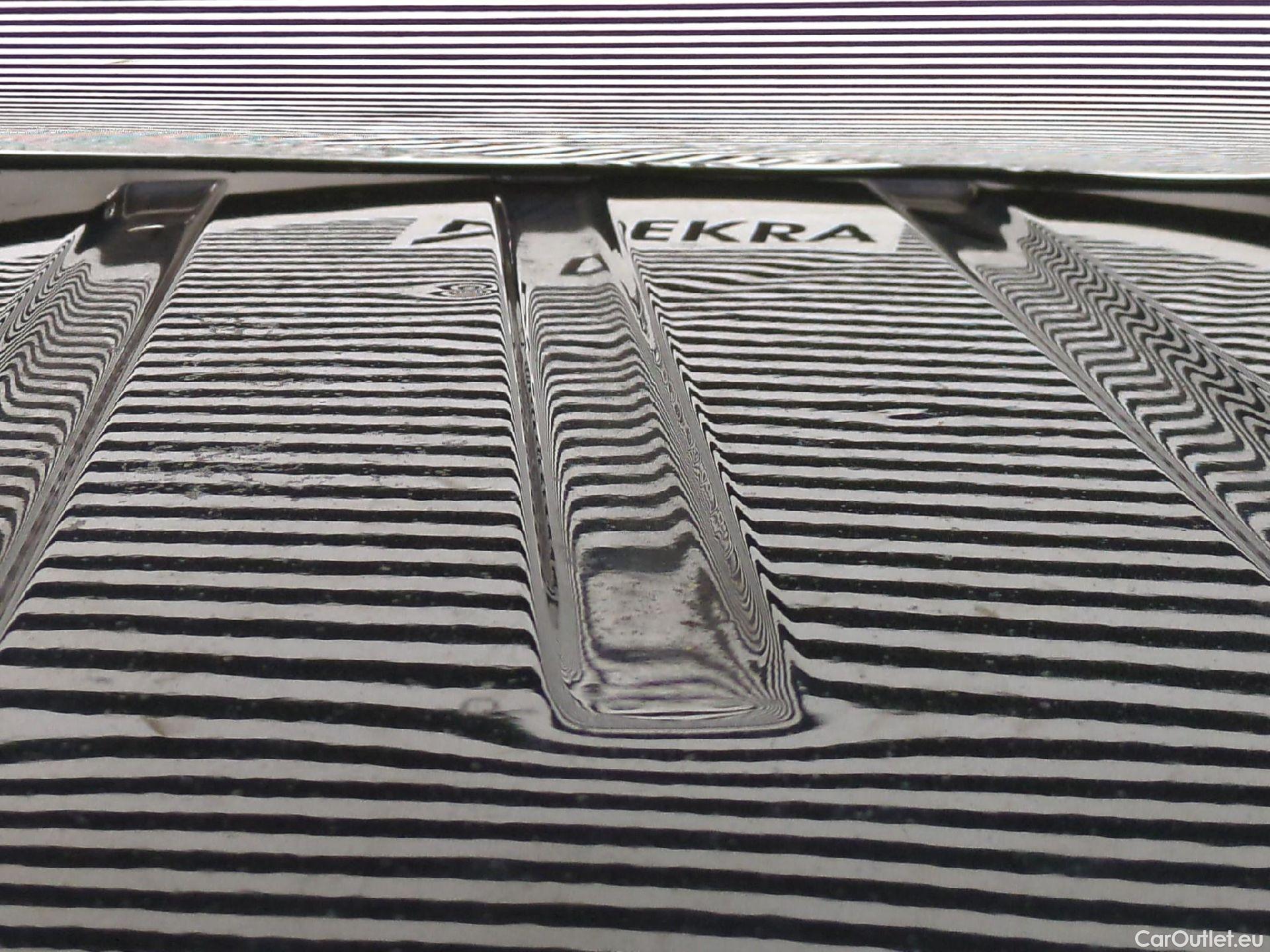  Citroen  Berlingo  Shine M 1.5 BlueHDi 100CV BVM5 E6dT #23