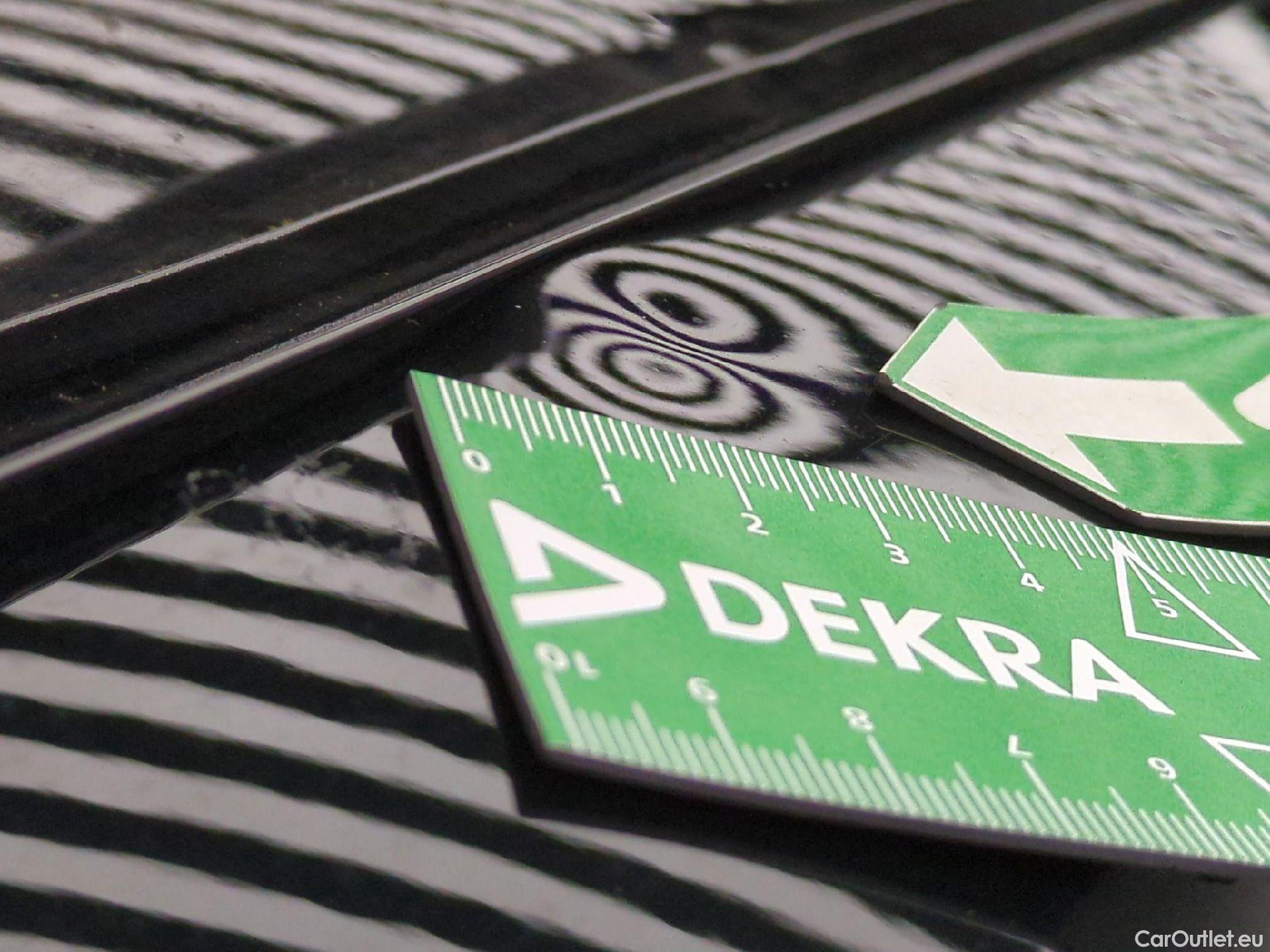  Citroen  Berlingo  Shine M 1.5 BlueHDi 100CV BVM5 E6dT #13