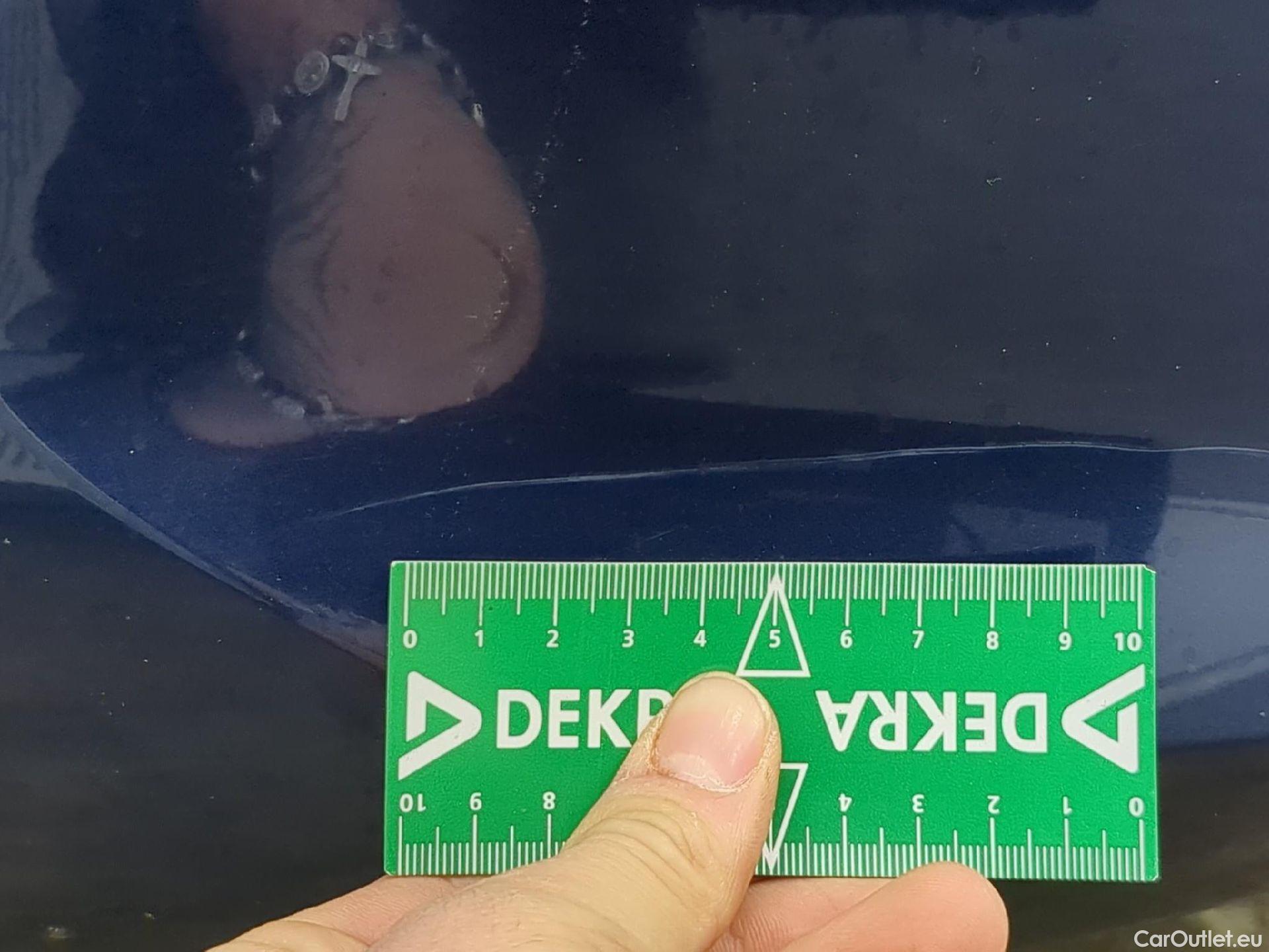  Bmw  Serie 1 Série 1 Berline 118 i Edition Sport 1.5 135CV BVA7 E6d #21