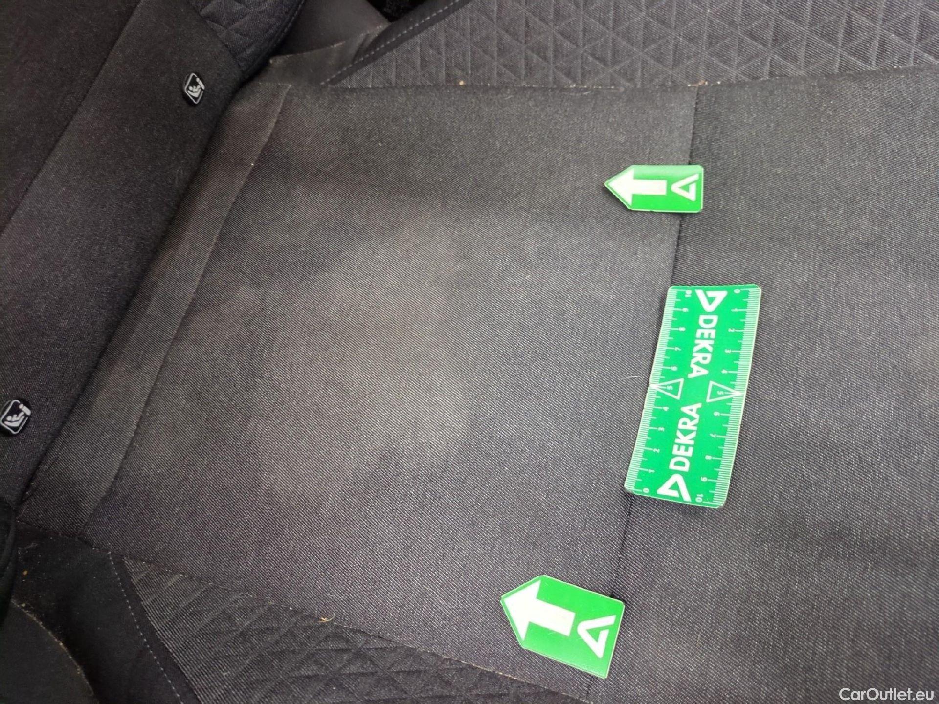  Renault  Clio  V Business 1.0 TCe 100CV BVM5 E6dT / TRANSFO VP VF #2