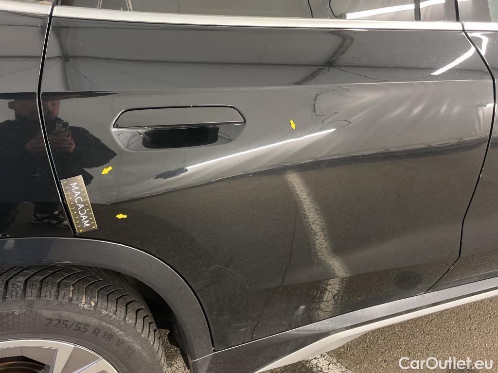  Bmw  X1 BMW  / 2022 / 5P / SUV xDrive25e xLine DKG7 #1