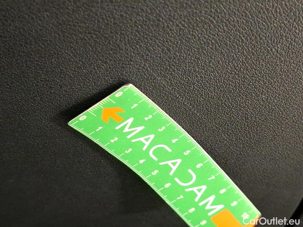  Bmw  Serie 2 BMW Série 2 Gran Coupé / 2019 / 4P / Berline 218I AUTO Business Design #23