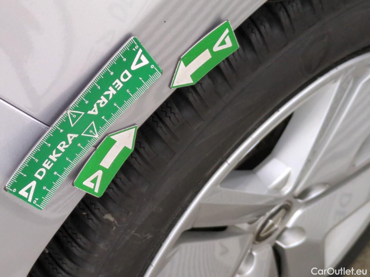  Renault  Clio  V Business 1.0 TCe 100CV BVM5 E6dT / TRANSFO VP VF #16