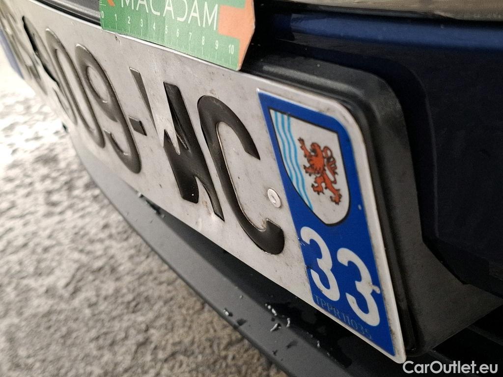  Bmw  Serie 2 BMW Série 2 Gran Coupé / 2019 / 4P / Berline 218I AUTO Business Design #30