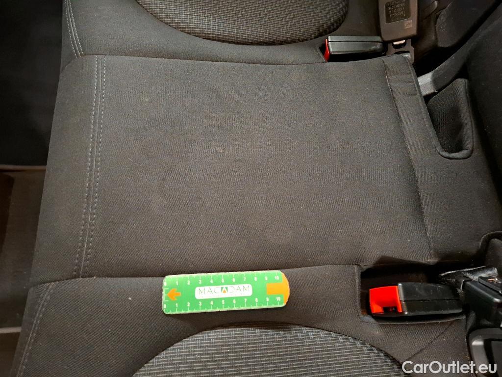  Bmw  X2 BMW  / 2017 / 5P / SUV sDrive18i Business DesignDKG7 #7