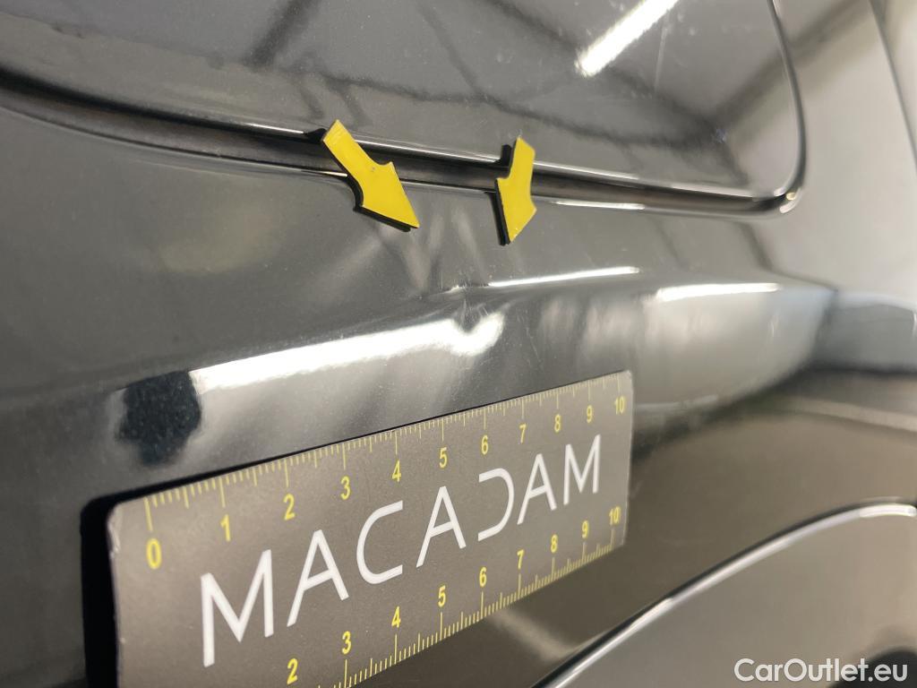  Bmw  X1 BMW  / 2022 / 5P / SUV xDrive25e xLine DKG7 #16