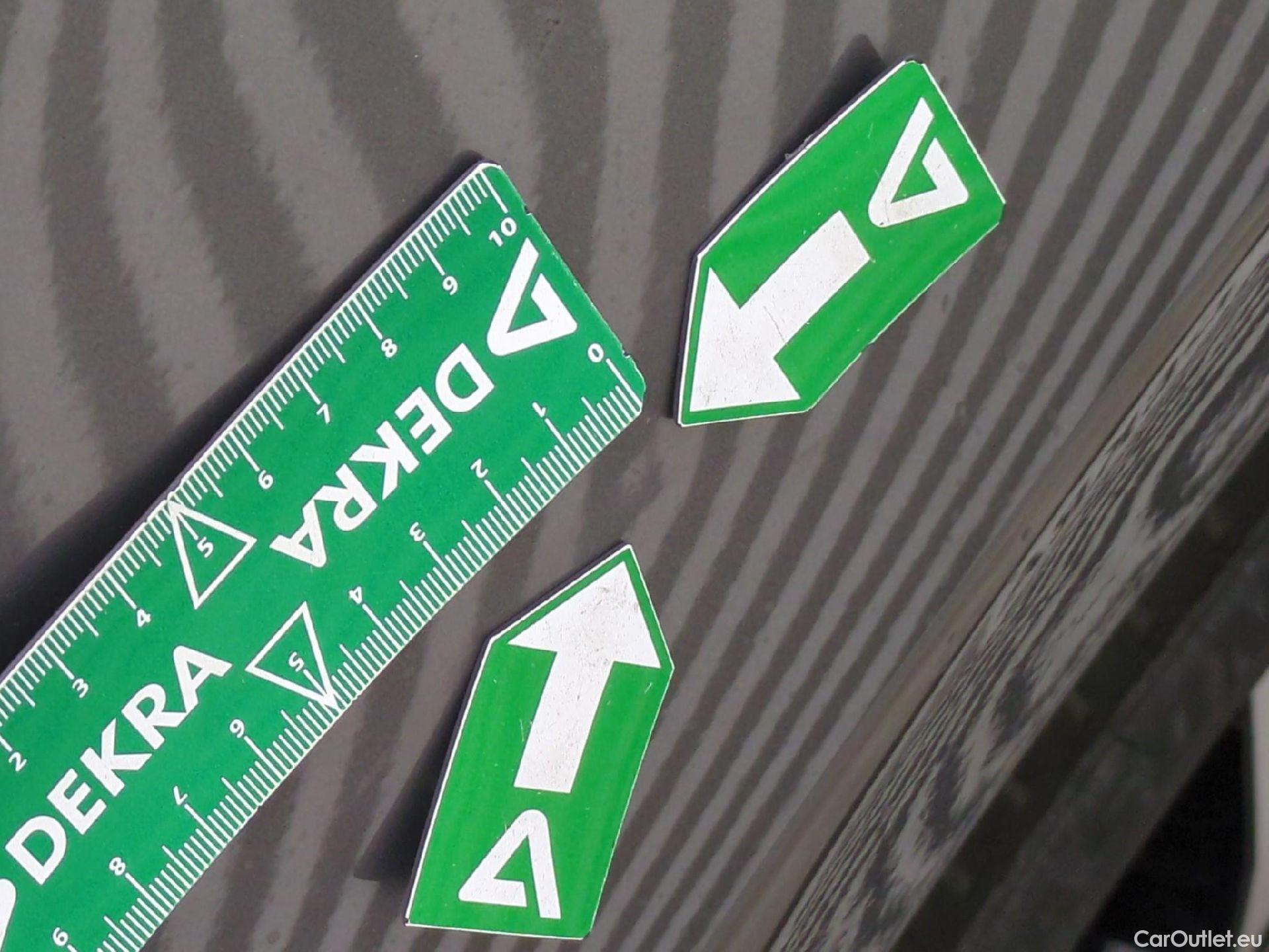  Volkswagen  Polo  VI Lounge Business 1.0 TSI 95CV BVM5 E6dT / TRANSFO VP VF
 #14