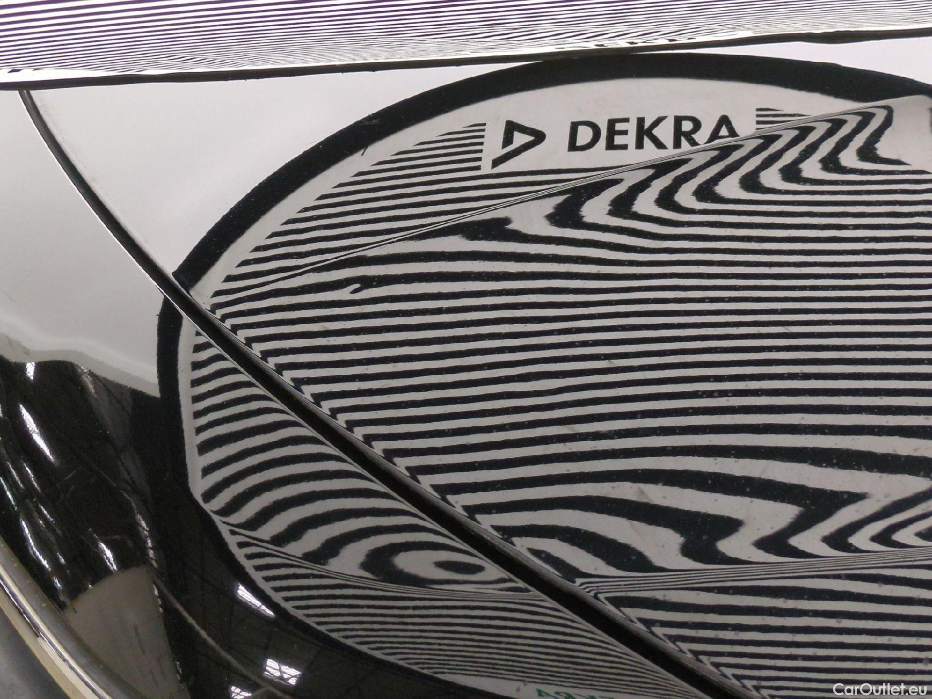  Citroen  Berlingo  Shine M 1.5 BlueHDi 100CV BVM5 E6dT #32