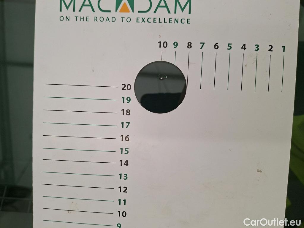  Renault  Clio  V Société Air Nav 1.5 dCi 85CV BVM6 E6dT #25