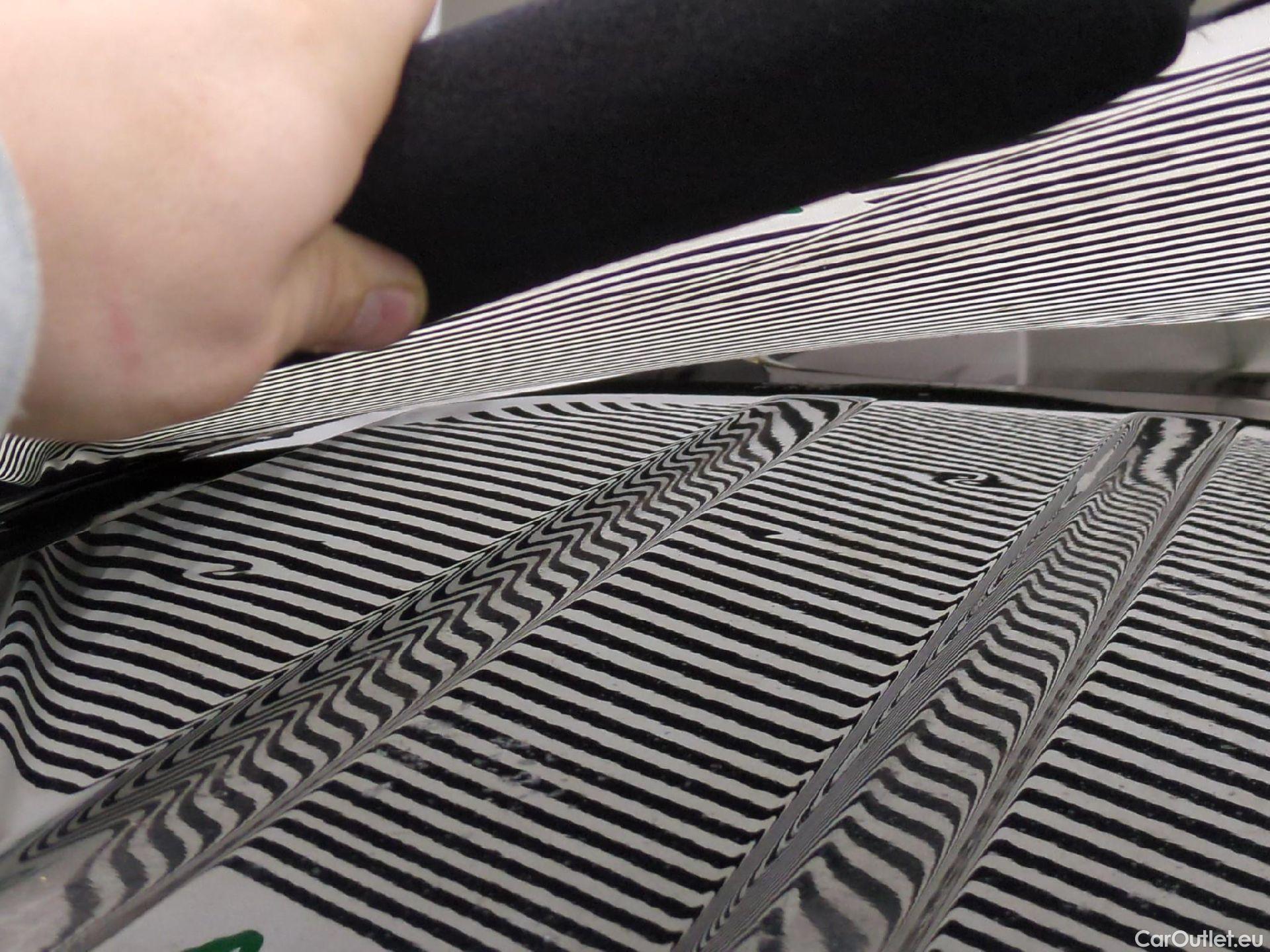  Citroen  Berlingo  Shine M 1.5 BlueHDi 100CV BVM5 E6dT #18