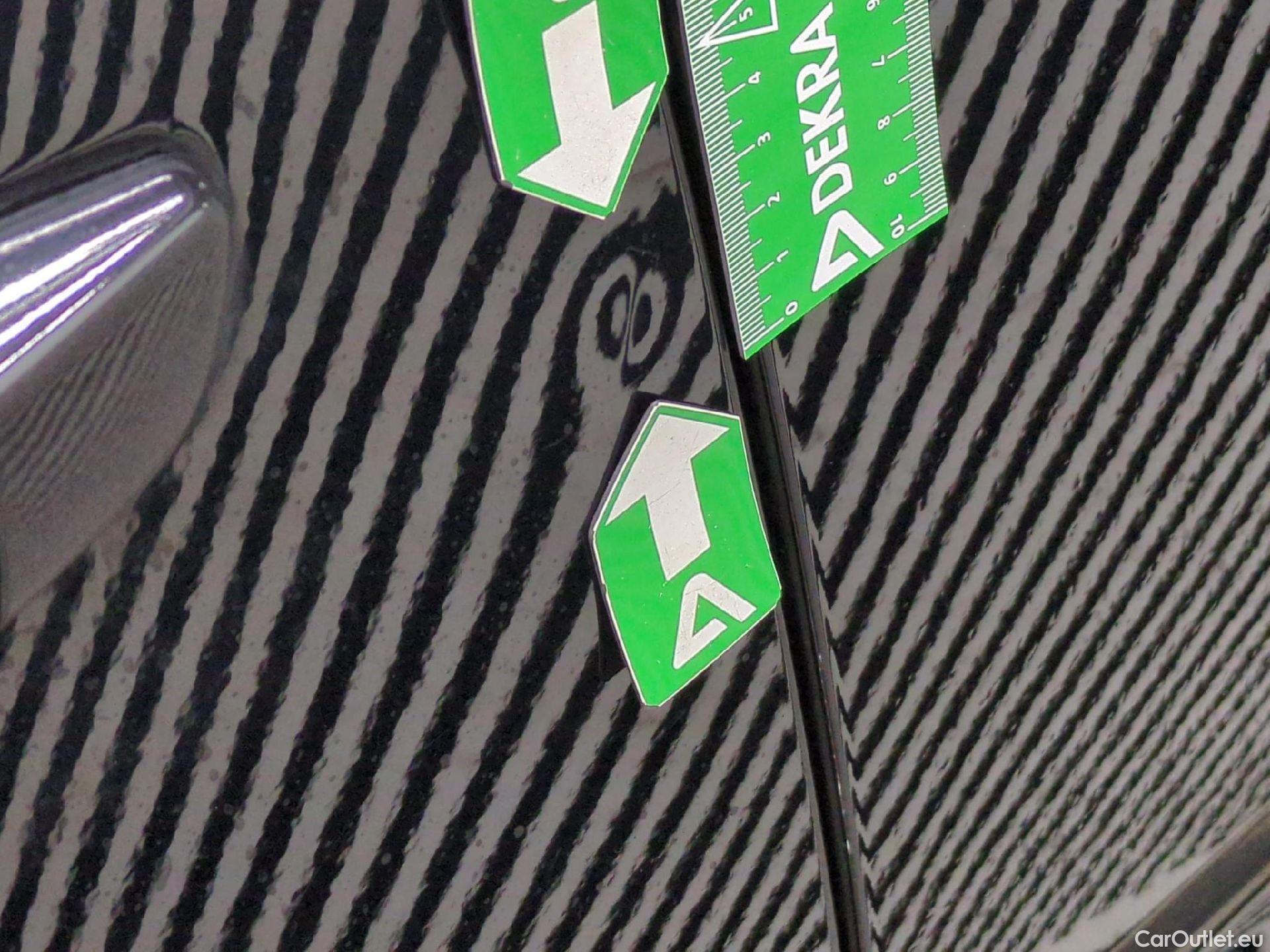  Citroen  Berlingo  Shine M 1.5 BlueHDi 100CV BVM5 E6dT #10