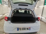  Renault  Clio  V Société Air Nav 1.5 dCi 85CV BVM6 E6dT #10