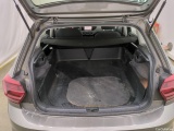  Volkswagen  Polo  VI Lounge Business 1.0 TSI 95CV BVM5 E6dT / TRANSFO VP VF
 #9