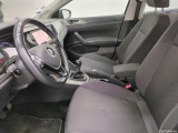  Volkswagen  Polo  VI Lounge Business 1.0 TSI 95CV BVM5 E6dT / TRANSFO VP VF
 #10