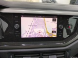  Volkswagen  Polo  VI Lounge Business 1.0 TSI 95CV BVM5 E6dT / TRANSFO VP VF
 #12
