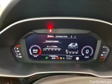  Audi  Q3  35 TDI Business Line 2.0 TDI 150CV BVA7 E6d #6