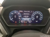  Audi  Q4 E-Tron  40 e-tron Design Luxe 82kWh BVA #7