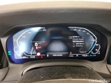  Bmw  Serie 3 BMW Série 3 Berline / 2018 / 4P / Berline 330e 292ch Business Design BVA8 Hybride #6