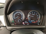 Bmw  X2 BMW  / 2017 / 5P / SUV sDrive18i Business DesignDKG7 #6