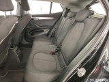  Bmw  X2 BMW  / 2017 / 5P / SUV sDrive18i Business DesignDKG7 #9