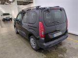 Berlingo