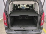  Citroen  Berlingo  Shine M 1.5 BlueHDi 100CV BVM5 E6dT #9