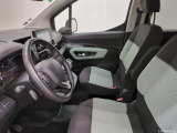  Citroen  Berlingo  Shine M 1.5 BlueHDi 100CV BVM5 E6dT #10